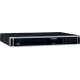 BOSCH V_DVR300004A00- DIVAR 4 CANALES SIN DISCO DURO